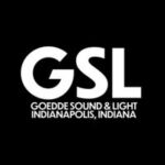 Goedde Sound & Light